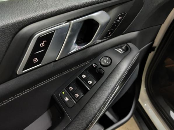 BMW X5 IV (G05/G18) с пробегом 2021 года, цена 9 380 000 рублей, 72493 км, внедорожник, Автокод Объявления