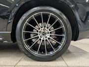 Mercedes-Benz GLE II (V167) Москва  - изображение 42