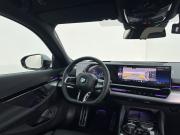 BMW 5 серии VIII (G60/G61/G68) Москва  - изображение 32