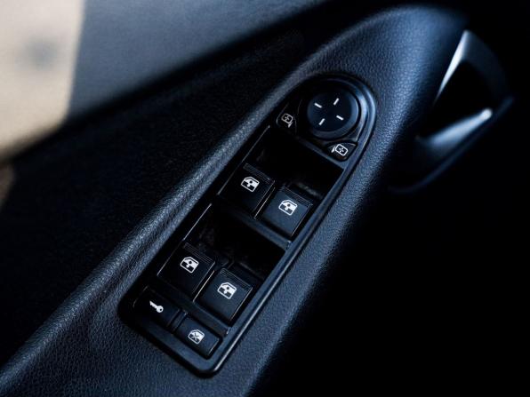 Lada (ВАЗ) Granta I Рестайлинг с пробегом 2019 года, цена 930 000 рублей, 73422 км, седан, Автокод Объявления