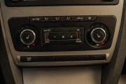 Skoda Octavia II (A5) Рестайлинг Челябинск  - изображение 35