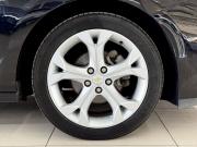 Chevrolet Cruze II Смоленск  - изображение 76