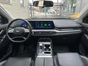 JAC JS6 Оренбург  - изображение 29