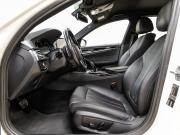 BMW 5 серии VII (G30/G31/G38) Волгоград  - изображение 66