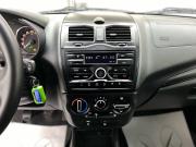 Lada (ВАЗ) Granta I Рестайлинг Энгельс  - изображение 64