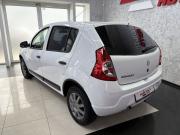 Renault Sandero I Ярославль  - изображение 32