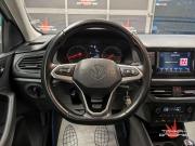 Volkswagen Polo VI Пермь  - изображение 30