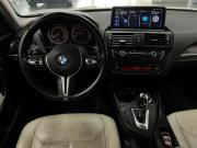 BMW 1 серии II (F20/F21) Казань  - изображение 31