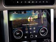 Land Rover Range Rover IV Рестайлинг Москва  - изображение 60
