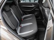 Lada (ВАЗ) Vesta I Рестайлинг (NG) Краснодар  - изображение 28