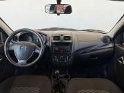 Lada (ВАЗ) Granta I Рестайлинг Псков  - изображение 34