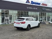 Lada (ВАЗ) Vesta I Набережные Челны  - изображение 27
