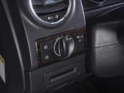 Opel Antara I Ростов-на-Дону  - изображение 30