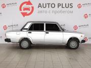 Lada (ВАЗ) 2105 Минеральные Воды  - изображение 20