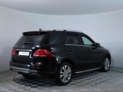 Mercedes-Benz GLE I (W166) Санкт-Петербург  - изображение 23