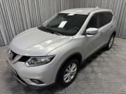 Nissan X-Trail III Рестайлинг Стерлитамак  - изображение 40