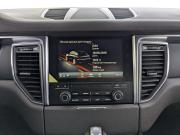 Porsche Macan I Москва  - изображение 60