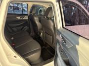 Changan CS35 Plus I Рестайлинг Новомосковск  - изображение 27