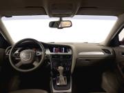 Audi A4 IV (B8) Пермь  - изображение 33