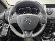 Renault Duster I Рестайлинг Воронеж  - изображение 30