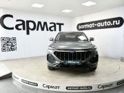 Oshan X5 Новосибирск  - изображение 29