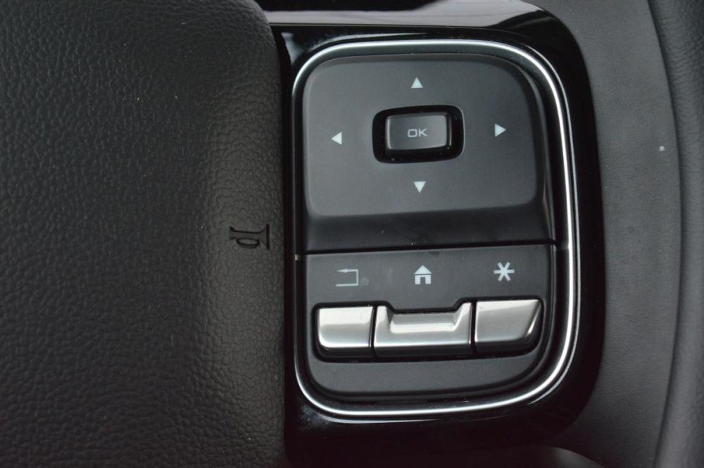 Haval Dargo I Оренбург  - изображение 16
