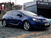 Opel Astra J Рестайлинг Ижевск  - изображение 27