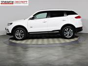 Geely Atlas I Белгород  - изображение 25