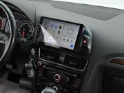 Audi Q5 I (8R) Рестайлинг Москва  - изображение 22