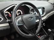 Lada (ВАЗ) Vesta I Рестайлинг (NG) Екатеринбург  - изображение 30