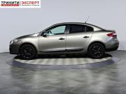 Renault Fluence I Белгород  - изображение 25