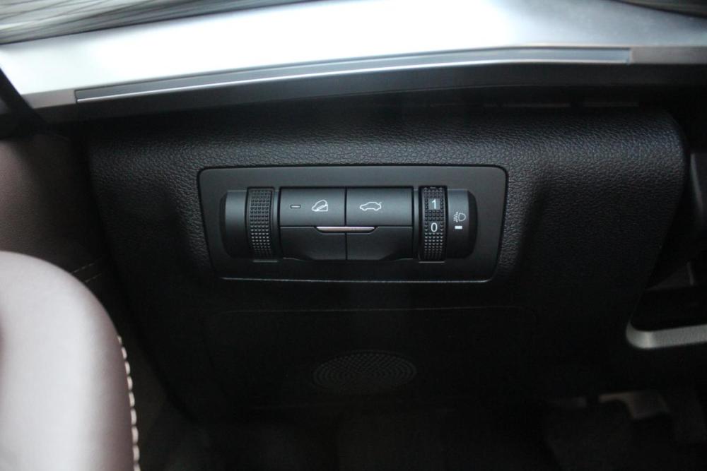 Chery Tiggo 8 Pro I Брянск  - изображение 22