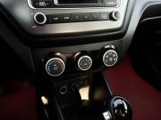 Kia Rio III Рестайлинг Казань  - изображение 23