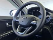 Kia Rio III Уфа  - изображение 26