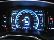 Geely Atlas I Красноярск  - изображение 53