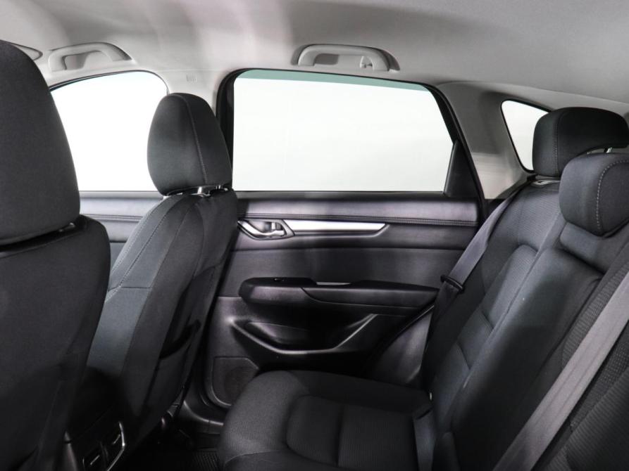 Mazda CX-5 II Химки  - изображение 13