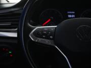 Volkswagen Polo VI Москва  - изображение 34