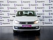 Volkswagen Polo V Рестайлинг Ростов-на-Дону  - изображение 48