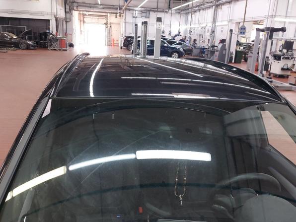BMW X1 II (F48) Рестайлинг с пробегом 2020 года, цена 2 385 000 рублей, 114530 км, внедорожник, Автокод Объявления