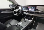 Chery Tiggo 7 Pro Max I Саратов  - изображение 46