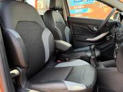 Lada (ВАЗ) XRAY I Набережные Челны  - изображение 35