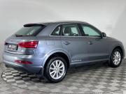 Audi Q3 I (8U) Ростов-на-Дону  - изображение 21