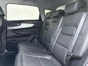 Chery Tiggo 7 Pro I Уфа  - изображение 32