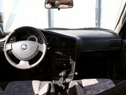 Daewoo Nexia I Рестайлинг Екатеринбург  - изображение 31