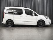 Citroen Berlingo II Ставрополь  - изображение 22