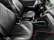 Kia Rio III Калининград  - изображение 27