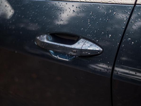 Kia Sportage V с пробегом 2022 года, цена 3 050 000 рублей, 133264 км, внедорожник, Автокод Объявления