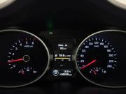Kia Sportage III Рестайлинг Псков  - изображение 30