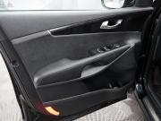 Kia Sorento III Prime Ульяновск  - изображение 38