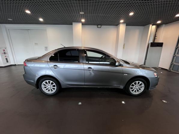 Mitsubishi Lancer X Рестайлинг с пробегом 2012 года, цена 998 000 рублей, 174688 км, седан, Автокод Объявления